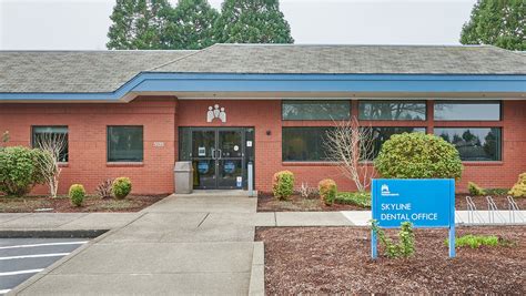 skyline dental salem oregon.